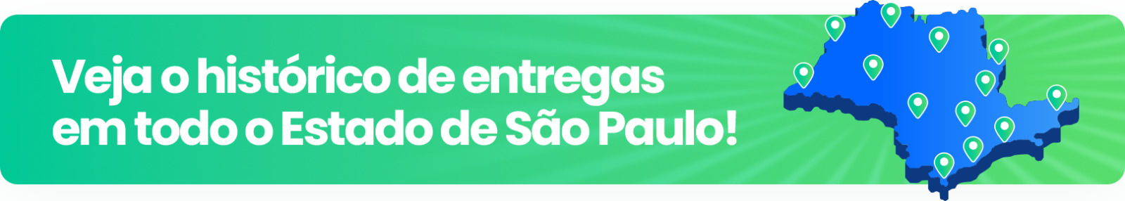 mapa de realizações do paulo