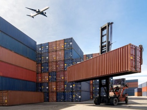 Eget penatibus mus bibendum morbi