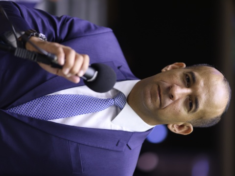 Em Portugal, PAB firma parceria de educação, valida acordo aéreo e estuda modelo de modernização portuária