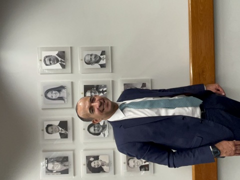 Presidida por Paulo Alexandre, CREDN aprova Requerimento de Informações ao Itamaraty sobre o caso das brasileiras presas na Alemanha