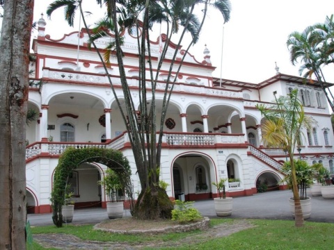 Hospitais da Baixada Santista vão receber R$ 16 milhões ao ano em recursos federais 