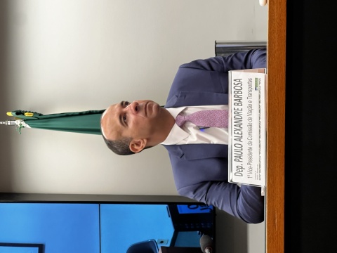 Capacitação de profissionais de saúde para atendimento de pessoas com deficiência deve virar lei