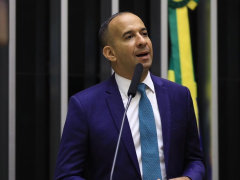 Em Portugal, Paulo Alexandre Barbosa visita Universidade de Coimbra para viabilizar intercâmbio de alunos brasileiros da rede pública