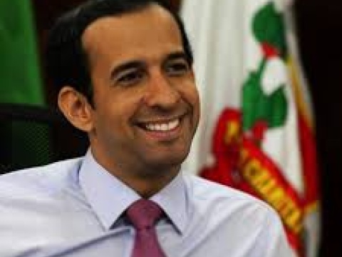 TCE-SP aponta Santos como líder de Índice de Efetividade da Gestão Municipal