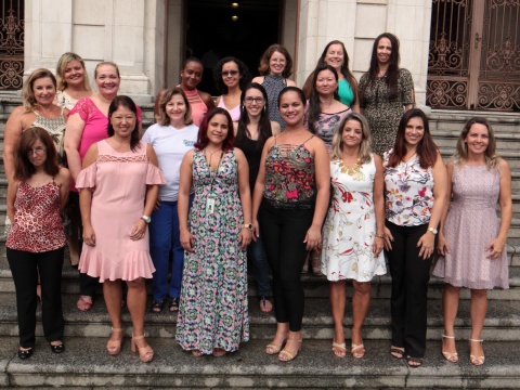 Vamos, de fato, proteger as mulheres?