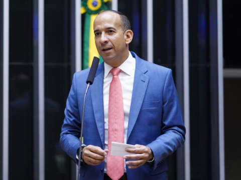 FRENTES PARLAMENTARES 