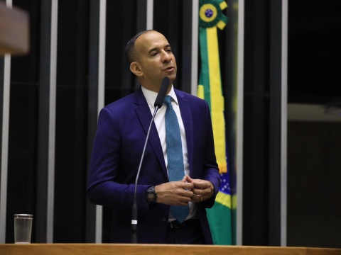 COMISSÕES PARLAMENTARES