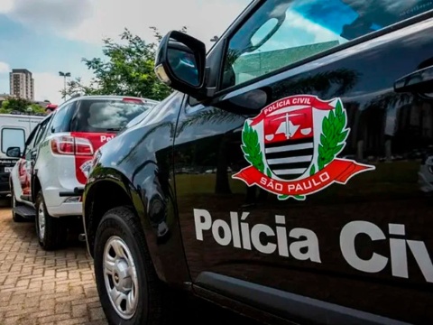 Integração contra a criminalidade