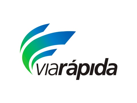VIA RÁPIDA EMPREGO