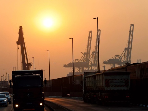 Governança ambiental deve balizar decisão da APS