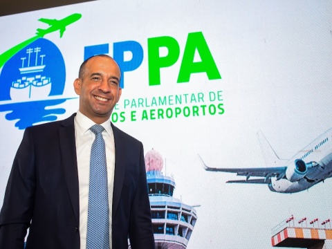 FPPA já está entre as 5 mais relevantes do país 