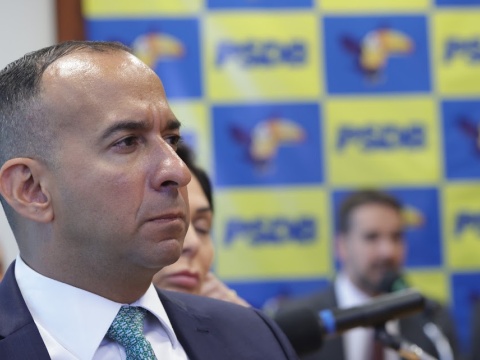 FPPA cobra celeridade nas investigações e apoio incondicional às famílias das vítimas