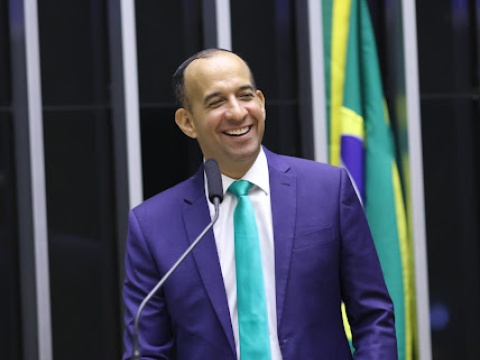 Acessibilidade para todos, inclusive no Uber e demais aplicativos de mobilidade