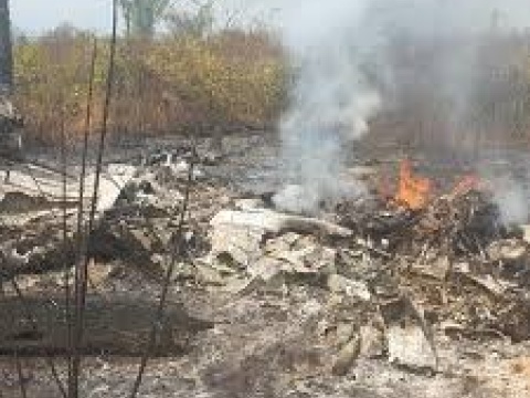 FPPA cobra celeridade nas investigações e apoio incondicional às famílias das vítimas