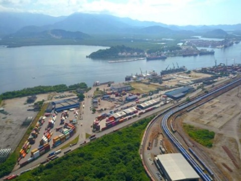 Governo Federal toma decisão arbitrária, sem consulta pública, e desconsidera os interesses da população    