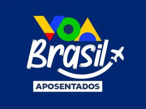Programa Voa Brasil vai promover inclusão social