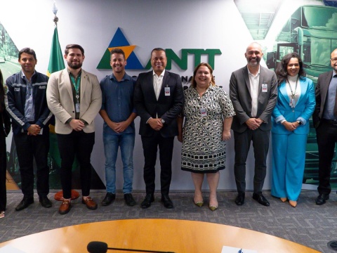 Deputado Paulo Alexandre Barbosa articula solução para impasse que compromete mobilidade na Vila dos Pescadores, em Cubatão