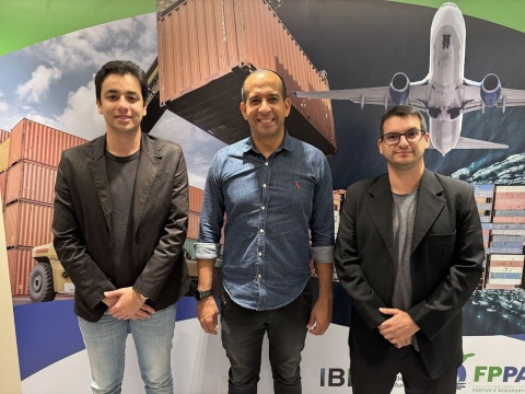 Paulo Alexandre reúne gestores e lideranças do Vale do Paraíba e anuncia novos investimentos