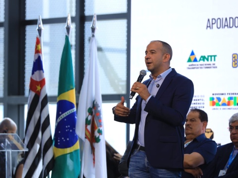 2º Summit Connect Infra será palco das discussões sobre o futuro da infraestrutura de transportes