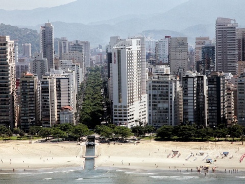 Síndico profissional: PL 4.739/2024 avança na Câmara