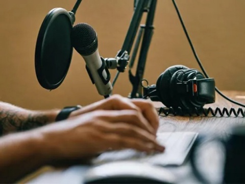 Câmara de Fernandópolis aprova R$ 3,1 milhões e prepara agenda para visita do governador