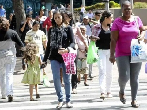 Projetos de parlamentares da região ampliam rede de proteção e prevenção à violência contra a mulher 