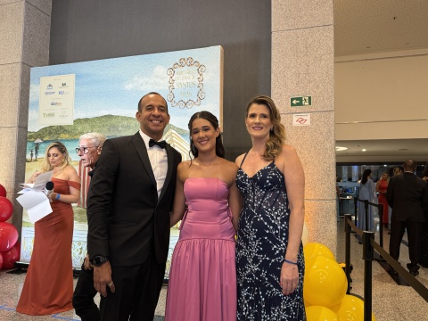 “Santos vai crescer como nunca”, PAB destaca mais de R$ 1,6 bilhão conquistados para a cidade