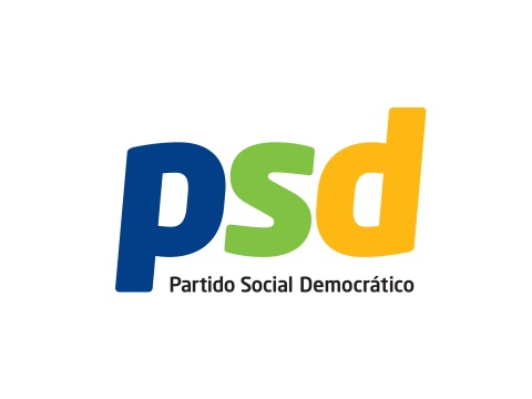 Bancada ampliada do PSD faz sua primeira reunião