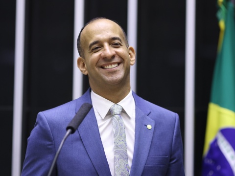 Ibirá pode se tornar a Capital Nacional das Águas Medicinais