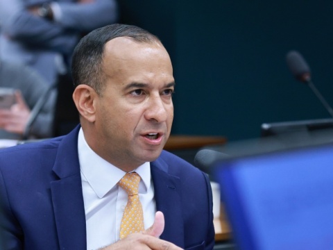 Pesquisa eleitoral mostra intenção de voto para deputado federal nas nove cidades da Baixada Santista