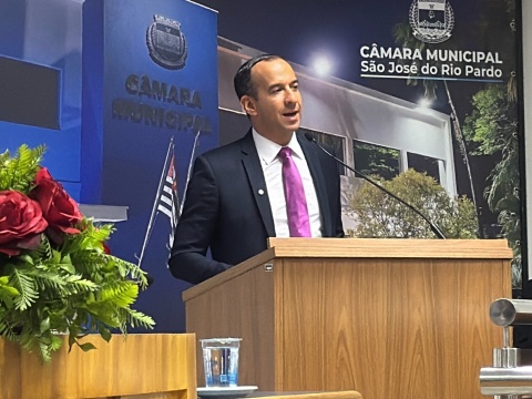Ginásio Tartarugão receberá piso novo e climatização com investimento de R$ 500 mil