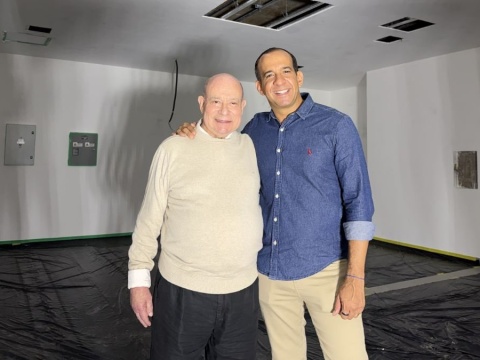  Santa Casa de Santos dobrará capacidade de tratamento contra o câncer com novo acelerador linear