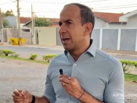 Inclusão e assistência fortalecem políticas públicas e entidades sociais