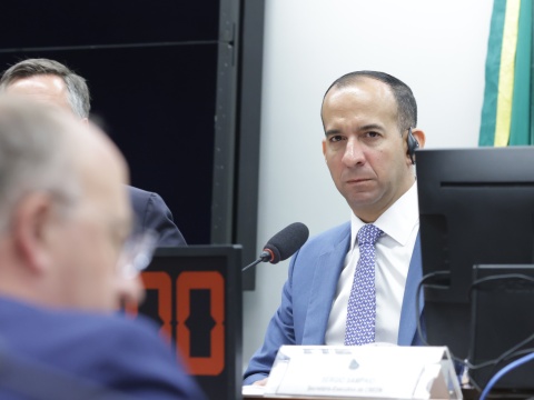 “É inaceitável”: Paulo Alexandre critica boicote político a comerciantes