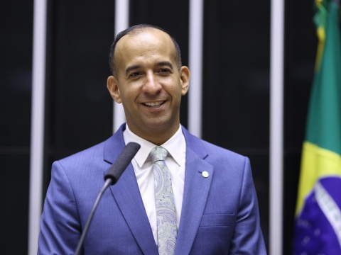 PSD de São Paulo dobra bancada federal