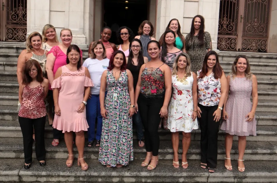 Vamos, de fato, proteger as mulheres?