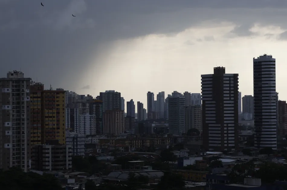 Quase metade dos síndicos atua profissionalmente, aponta pesquisa