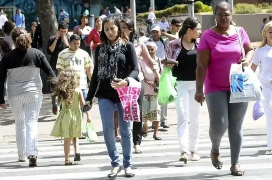 Projetos de parlamentares da região ampliam rede de proteção e prevenção à violência contra a mulher 
