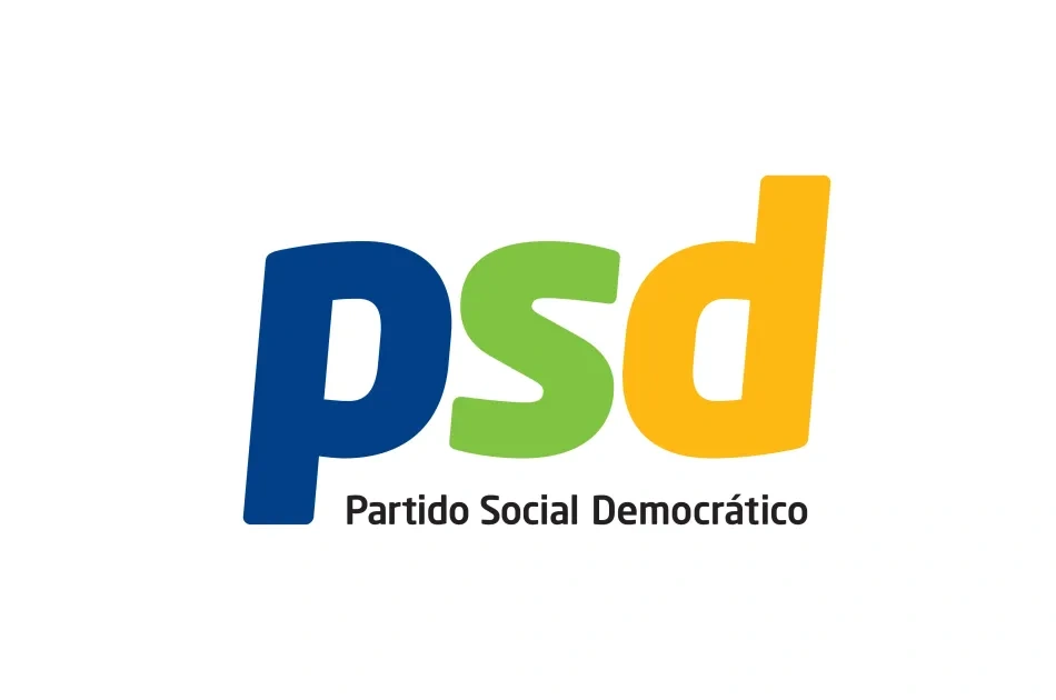 Bancada ampliada do PSD faz sua primeira reunião