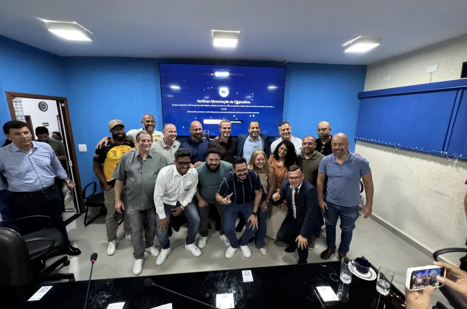 “Não tem bala de prata” para fortalecer indústria nacional, diz Alckmin