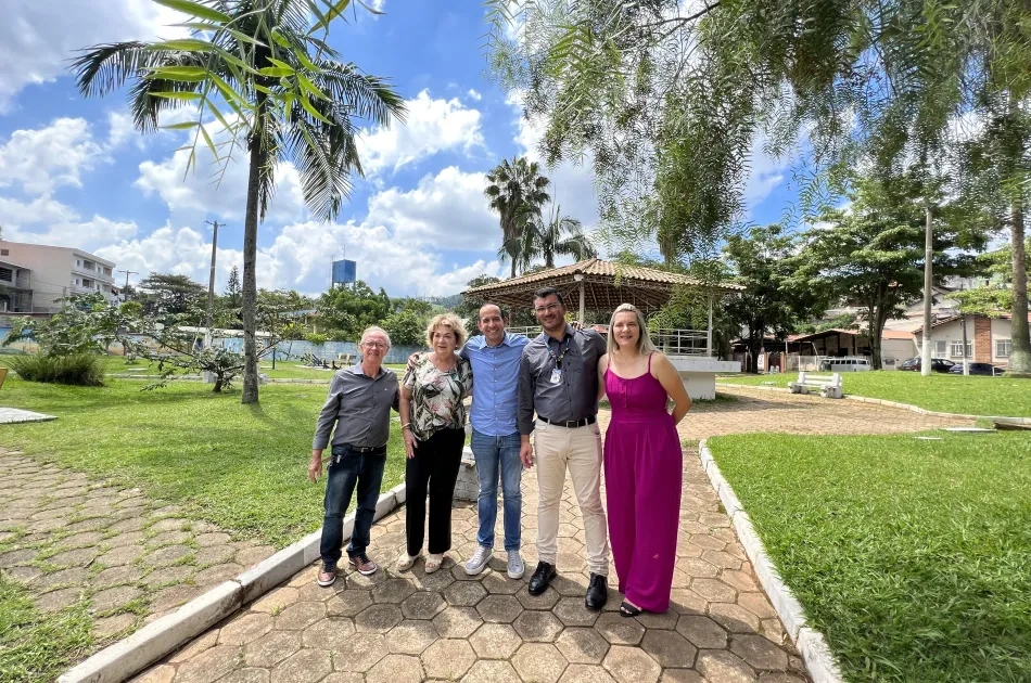Em Brasília, Aladim consegue mais recursos para a área da Saúde