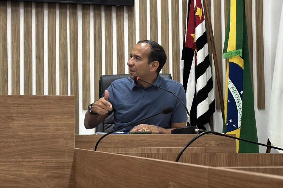 Comissão debate falta de manutenção e segurança em trecho da BR-116 em São Paulo