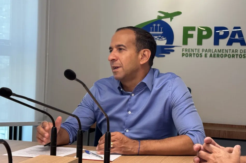 Com a presença de autoridades e empresários, 2º Fórum Band debate desafios da região