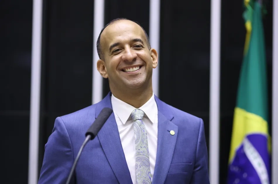 Ibirá pode se tornar a Capital Nacional das Águas Medicinais