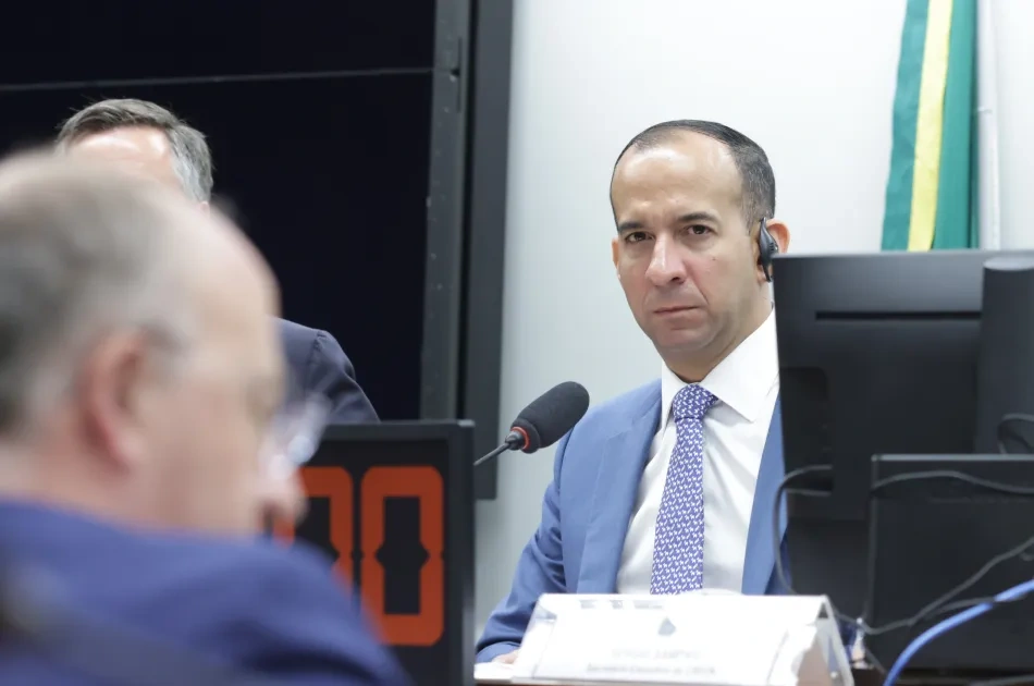 “É inaceitável”: Paulo Alexandre critica boicote político a comerciantes