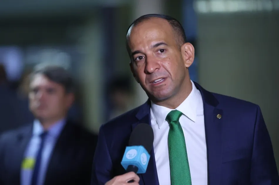 Parlamentares da Baixada defendem diálogo e cobram investimentos após reeleição de Lula