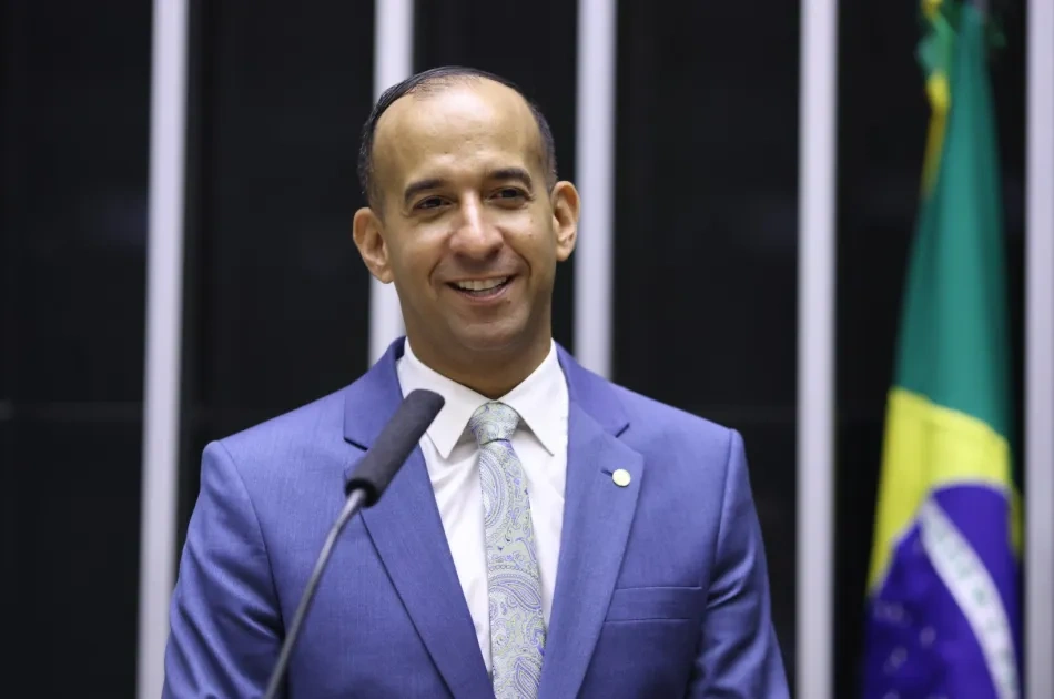 PSD de São Paulo dobra bancada federal